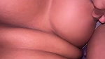 Sexy Girl Hot Boobs Give Deepthroat Blowjob Riding Fucking Hard Dogy updts 16