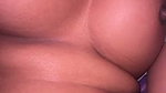 Sexy Girl Hot Boobs Give Deepthroat Blowjob Riding Fucking Hard Dogy updts 16
