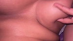 Sexy Girl Hot Boobs Give Deepthroat Blowjob Riding Fucking Hard Dogy updts 16