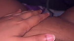 Sexy Girl Hot Boobs Give Deepthroat Blowjob Riding Fucking Hard Dogy updts 17