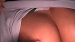 Sexy Girl Hot Boobs Give Deepthroat Blowjob Riding Fucking Hard Dogy updts 18