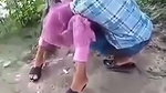 Sexy Girl Hot Boobs Give Deepthroat Blowjob Riding Fucking Hard Dogy updts 2