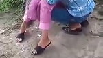Sexy Girl Hot Boobs Give Deepthroat Blowjob Riding Fucking Hard Dogy updts 2