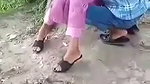 Sexy Girl Hot Boobs Give Deepthroat Blowjob Riding Fucking Hard Dogy updts 2