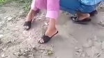 Sexy Girl Hot Boobs Give Deepthroat Blowjob Riding Fucking Hard Dogy updts 2
