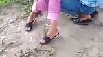 Sexy Girl Hot Boobs Give Deepthroat Blowjob Riding Fucking Hard Dogy updts 2