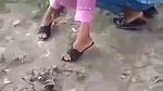 Sexy Girl Hot Boobs Give Deepthroat Blowjob Riding Fucking Hard Dogy updts 2