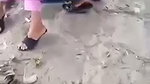 Sexy Girl Hot Boobs Give Deepthroat Blowjob Riding Fucking Hard Dogy updts 2