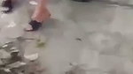 Sexy Girl Hot Boobs Give Deepthroat Blowjob Riding Fucking Hard Dogy updts 2