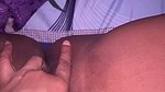 Sexy Girl Hot Boobs Give Deepthroat Blowjob Riding Fucking Hard Dogy updts 21