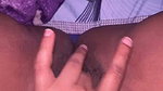 Sexy Girl Hot Boobs Give Deepthroat Blowjob Riding Fucking Hard Dogy updts 21