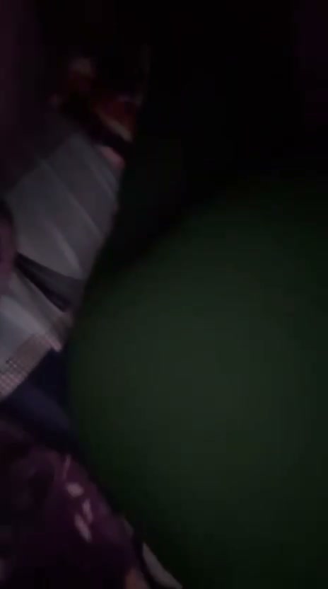 Frame 1