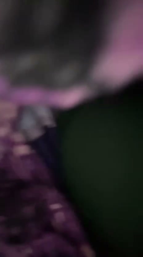 Frame 3