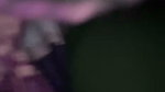 Sexy Girl Hot Boobs Give Deepthroat Blowjob Riding Fucking Hard Dogy updts 22