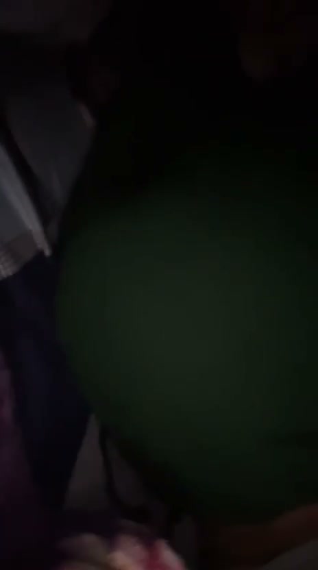 Frame 7