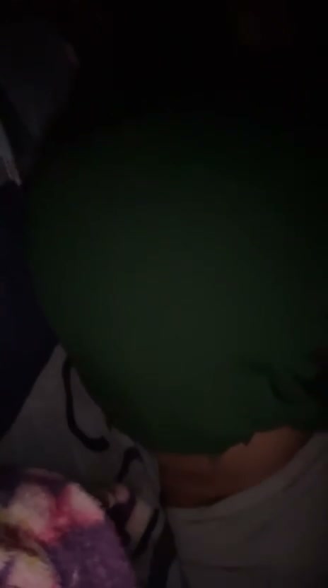 Frame 8