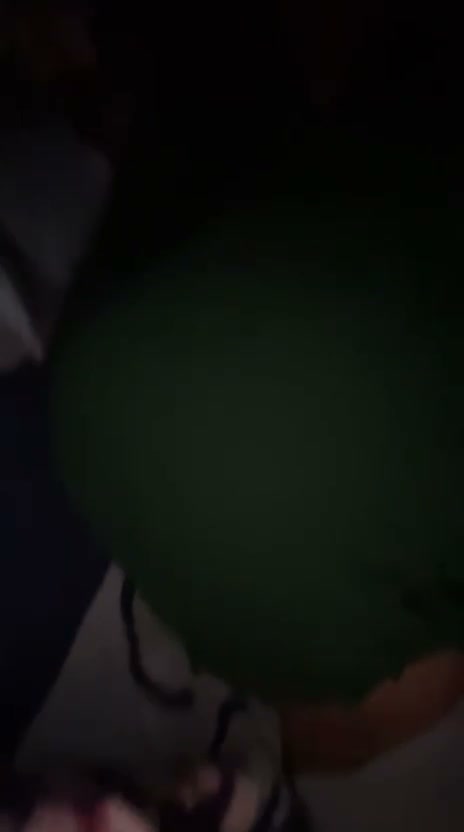 Frame 9
