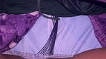 Sexy Girl Hot Boobs Give Deepthroat Blowjob Riding Fucking Hard Dogy updts 23