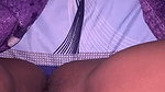 Sexy Girl Hot Boobs Give Deepthroat Blowjob Riding Fucking Hard Dogy updts 23