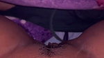Sexy Girl Hot Boobs Give Deepthroat Blowjob Riding Fucking Hard Dogy updts 24