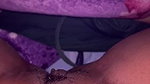 Sexy Girl Hot Boobs Give Deepthroat Blowjob Riding Fucking Hard Dogy updts 24