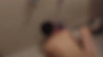 Sexy Girl Hot Boobs Give Deepthroat Blowjob Riding Fucking Hard Dogy updts 25