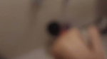 Sexy Girl Hot Boobs Give Deepthroat Blowjob Riding Fucking Hard Dogy updts 25