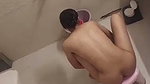 Sexy Girl Hot Boobs Give Deepthroat Blowjob Riding Fucking Hard Dogy updts 25