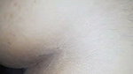 Sexy Girl Hot Boobs Give Deepthroat Blowjob Riding Fucking Hard Dogy updts 28
