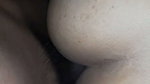 Sexy Girl Hot Boobs Give Deepthroat Blowjob Riding Fucking Hard Dogy updts 28