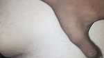 Sexy Girl Hot Boobs Give Deepthroat Blowjob Riding Fucking Hard Dogy updts 28