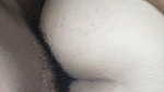 Sexy Girl Hot Boobs Give Deepthroat Blowjob Riding Fucking Hard Dogy updts 28