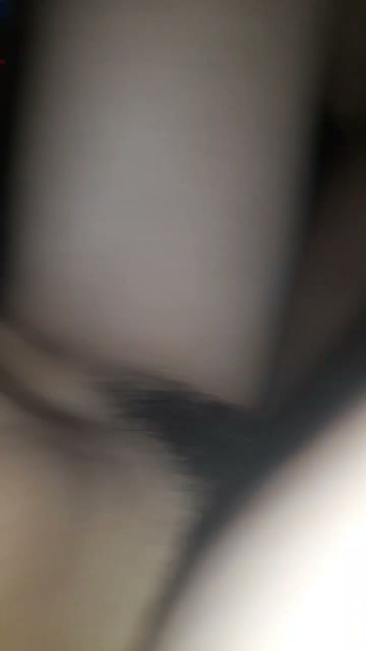 Frame 6