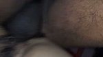 Sexy Girl Hot Boobs Give Deepthroat Blowjob Riding Fucking Hard Dogy updts 28