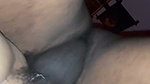 Sexy Girl Hot Boobs Give Deepthroat Blowjob Riding Fucking Hard Dogy updts 28