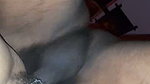 Sexy Girl Hot Boobs Give Deepthroat Blowjob Riding Fucking Hard Dogy updts 28