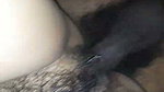 Sexy Girl Hot Boobs Give Deepthroat Blowjob Riding Fucking Hard Dogy updts 28