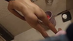 Sexy Girl Hot Boobs Give Deepthroat Blowjob Riding Fucking Hard Dogy updts 29