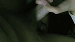 Sexy Girl Hot Boobs Give Deepthroat Blowjob Riding Fucking Hard Dogy updts 3