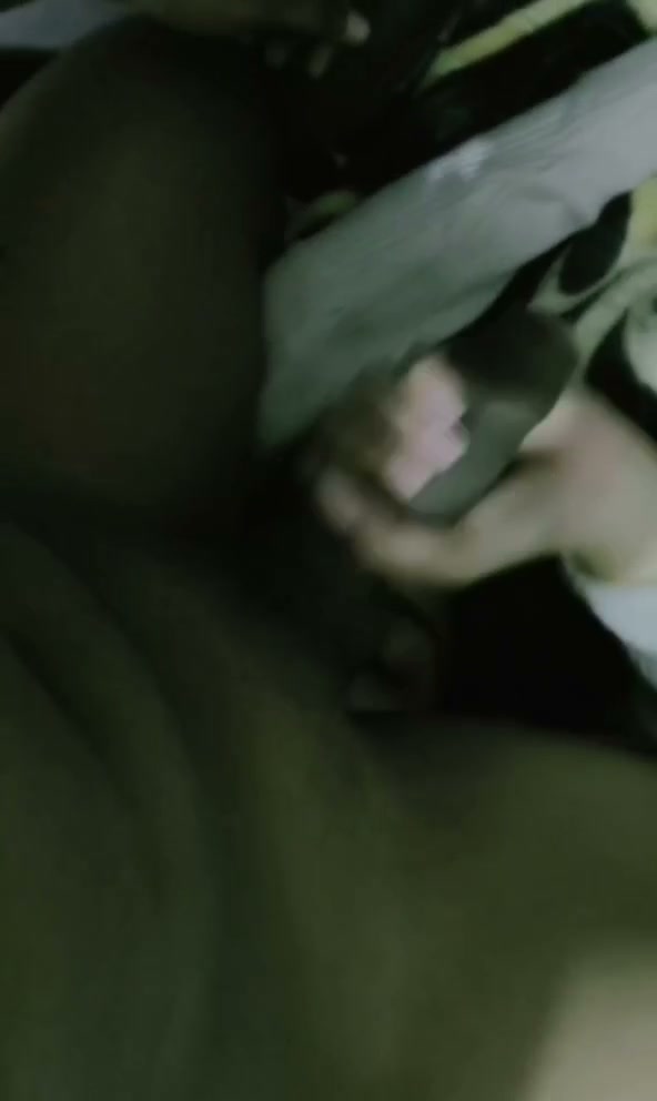 Frame 3