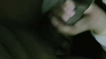 Sexy Girl Hot Boobs Give Deepthroat Blowjob Riding Fucking Hard Dogy updts 3