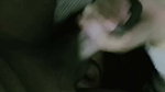 Sexy Girl Hot Boobs Give Deepthroat Blowjob Riding Fucking Hard Dogy updts 3