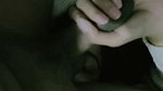 Sexy Girl Hot Boobs Give Deepthroat Blowjob Riding Fucking Hard Dogy updts 3