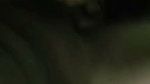 Sexy Girl Hot Boobs Give Deepthroat Blowjob Riding Fucking Hard Dogy updts 3