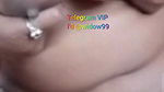 VID-2024730-WA0545351