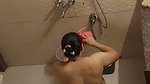 Sexy Girl Hot Boobs Give Deepthroat Blowjob Riding Fucking Hard Dogy updts 30