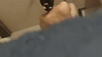 Sexy Girl Hot Boobs Give Deepthroat Blowjob Riding Fucking Hard Dogy updts 32