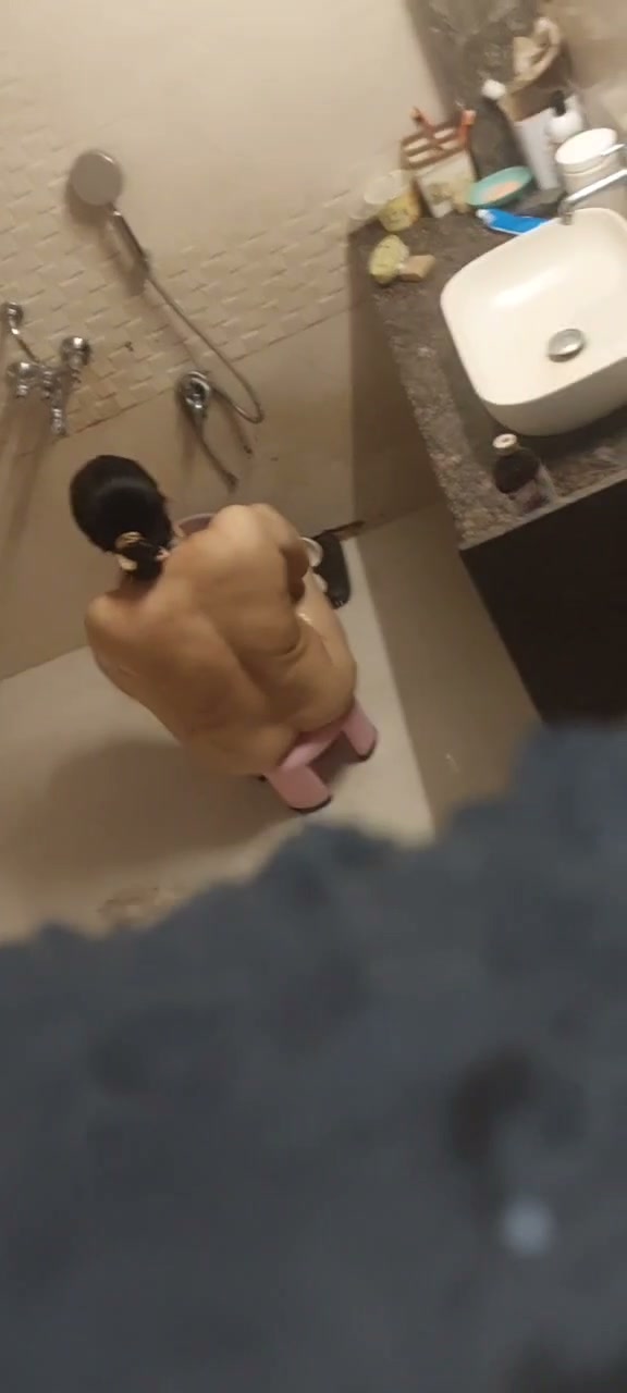 Frame 9