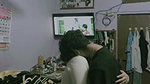Sexy Girl Hot Boobs Give Deepthroat Blowjob Riding Fucking Hard Dogy updts 4