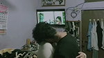 Sexy Girl Hot Boobs Give Deepthroat Blowjob Riding Fucking Hard Dogy updts 4